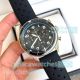 Copy Tag Heuer Autavia Chronometer Flyback Chrono Watches Blue Dial 43mm (4)_th.jpg